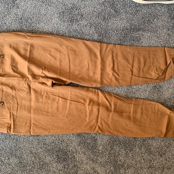 Dress pants - Picture 3 of 4